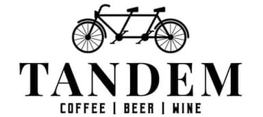 Tandem San Antonio — Coffee, Beer, Wine